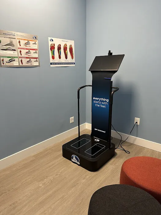 @My Favorite Doctor Chiropractic-Rockville Picture 6