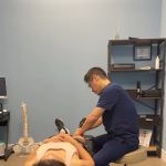 @My Favorite Doctor Chiropractic-Rockville
