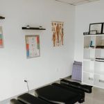 Ease Chiropractic & Wellness