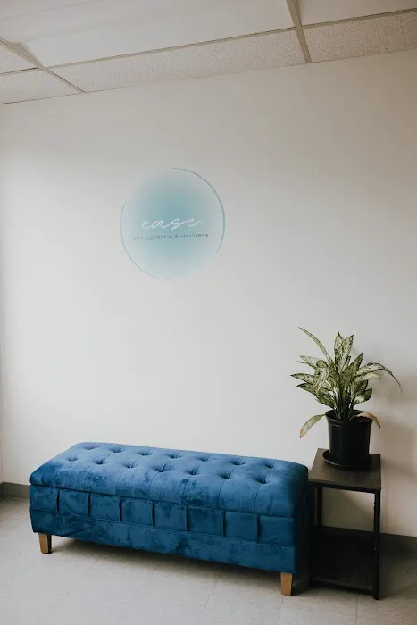 Ease Chiropractic & Wellness Picture 2