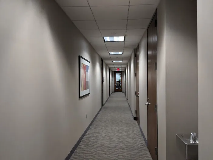 Pow-Her Chiropractic Picture 2