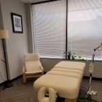 Pow-Her Chiropractic