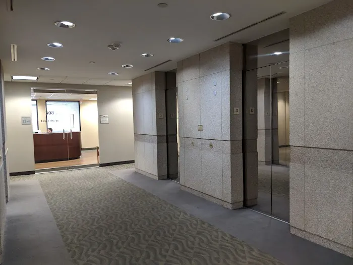 Pow-Her Chiropractic Picture 7