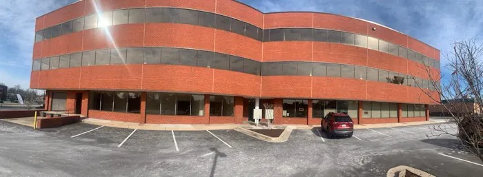 Pow-Her Chiropractic Picture 8