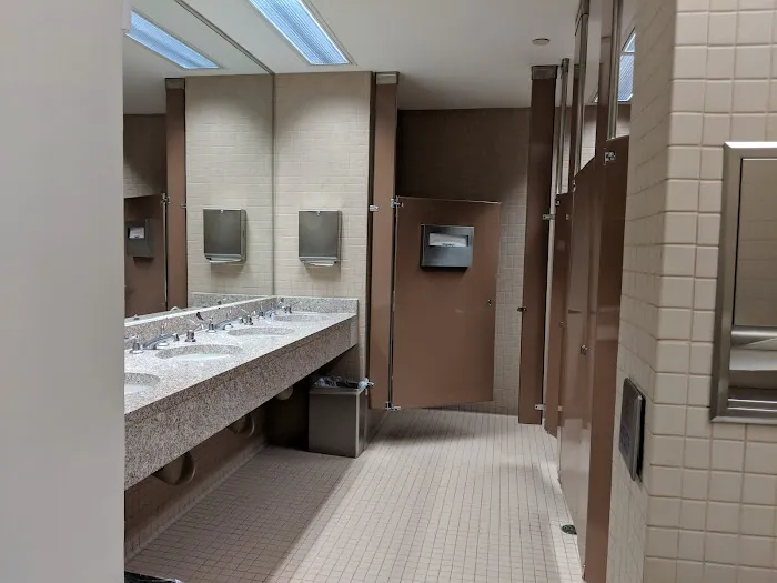 Pow-Her Chiropractic Picture 5