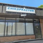 Olson Chiropractic