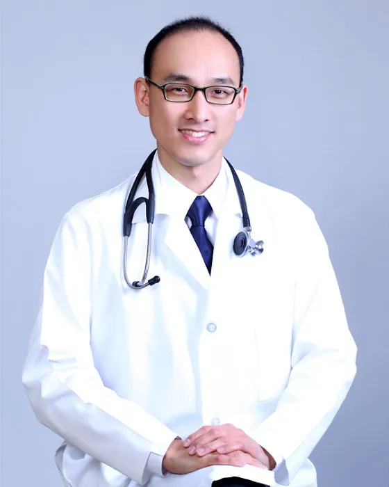 Yoon Chiropractic Picture 2