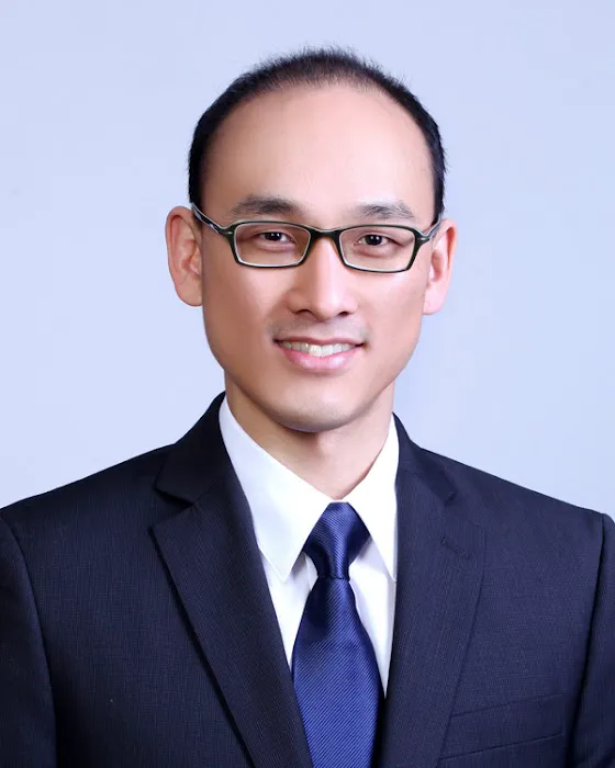 Yoon Chiropractic Picture 1