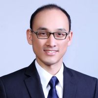 Yoon Chiropractic ico