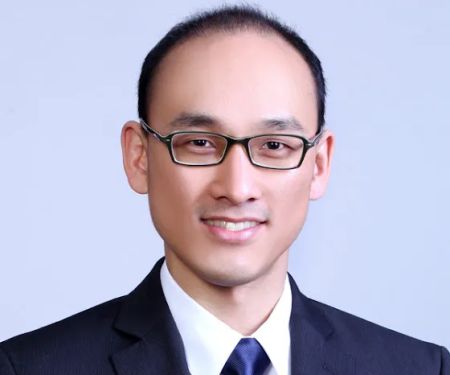 Yoon Chiropractic