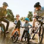 Montgomery Family Chiropractic, LLC