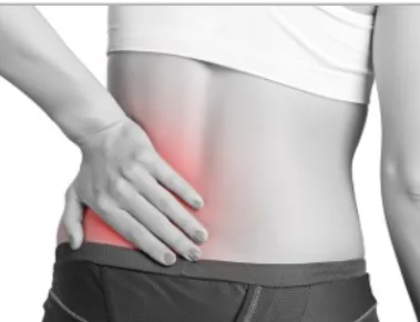 Atlas Family Chiropractic Picture 5