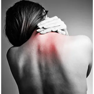 Atlas Family Chiropractic Picture 6