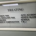 Atlas Family Chiropractic