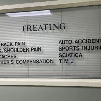 Atlas Family Chiropractic ico