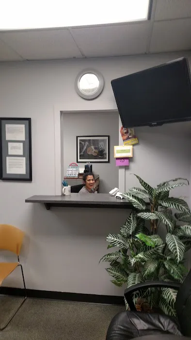 Cramer Chiropractic & Rehab Picture 2
