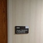 Cramer Chiropractic & Rehab