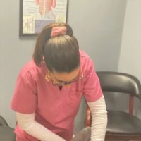 Germantown Chiropractic ico