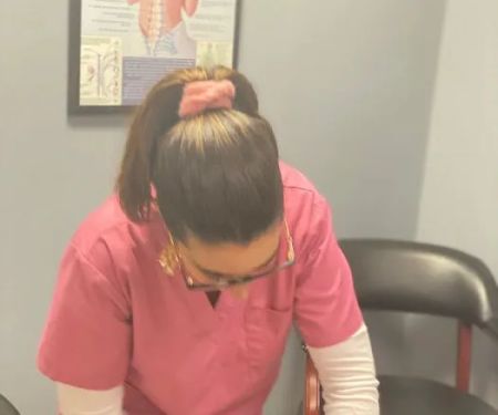 Germantown Chiropractic