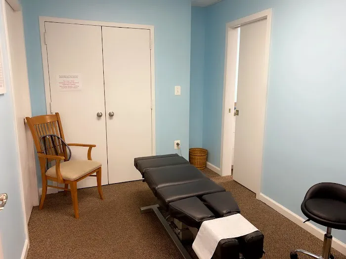 Germantown Chiropractic Picture 2