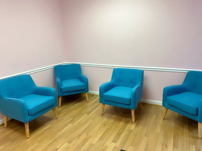 Germantown Chiropractic Picture 9