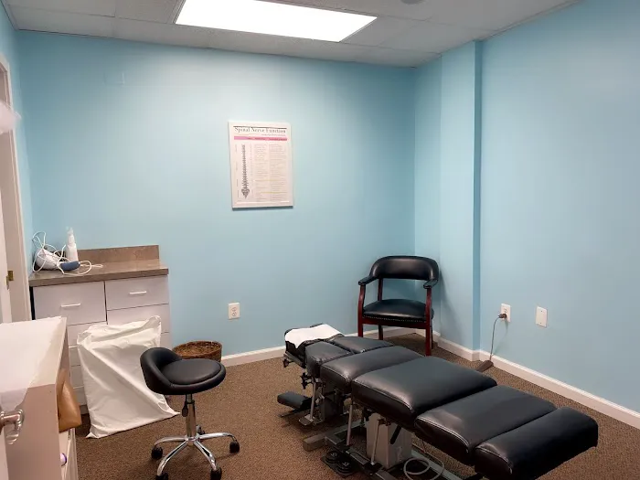 Germantown Chiropractic Picture 8