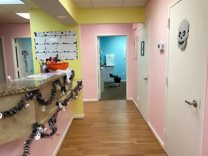 Germantown Chiropractic Picture 7