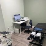 Roh Chiropractic Center
