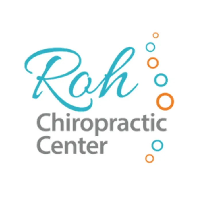 Roh Chiropractic Center Picture 2