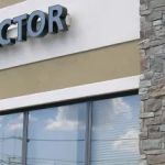 Charles D. Ginsburg, DC Advantage Chiropractic