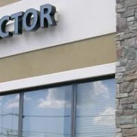 Charles D. Ginsburg, DC Advantage Chiropractic ico