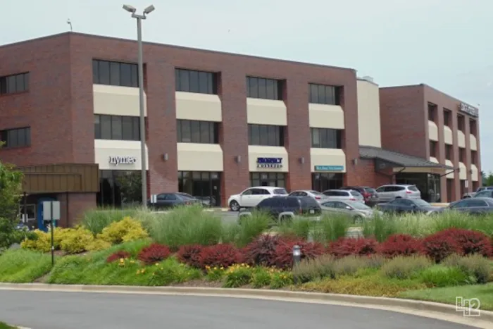 Frederick Chiropractic Wellness Center Picture 10