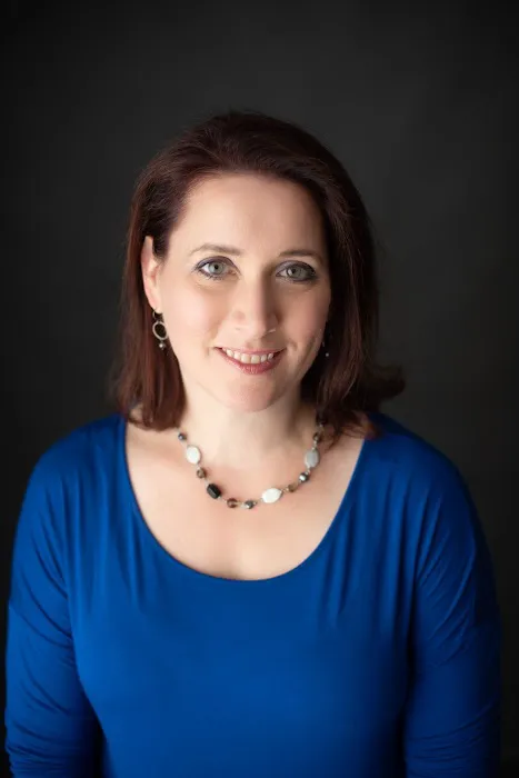 Frederick Chiropractic Wellness Center Picture 4