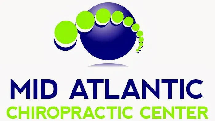Mid Atlantic Chiropractic Center: Chiropractors Frederick, MD Picture 4