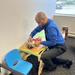 Mid Atlantic Chiropractic Center: Chiropractors Frederick, MD