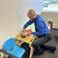 Mid Atlantic Chiropractic Center: Chiropractors Frederick, MD ico