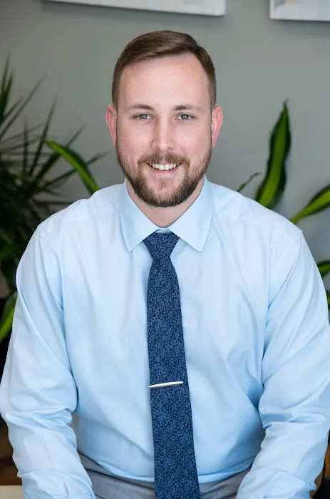 Mid Atlantic Chiropractic Center: Chiropractors Frederick, MD Picture 5