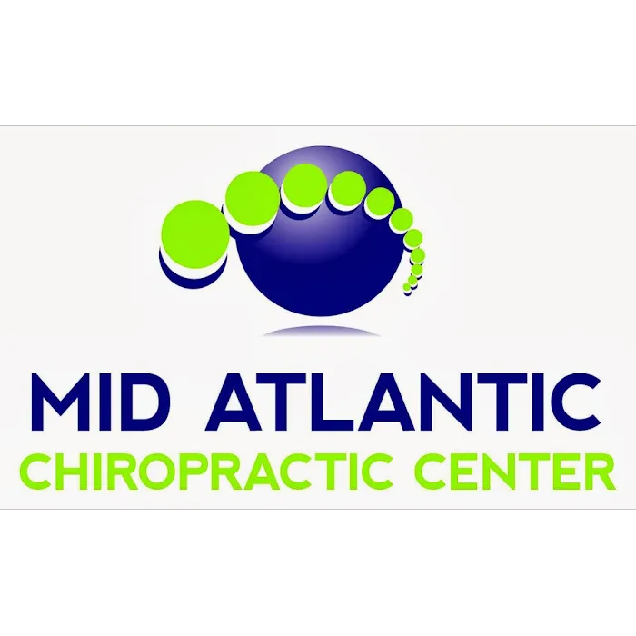 Mid Atlantic Chiropractic Center: Chiropractors Frederick, MD Picture 10