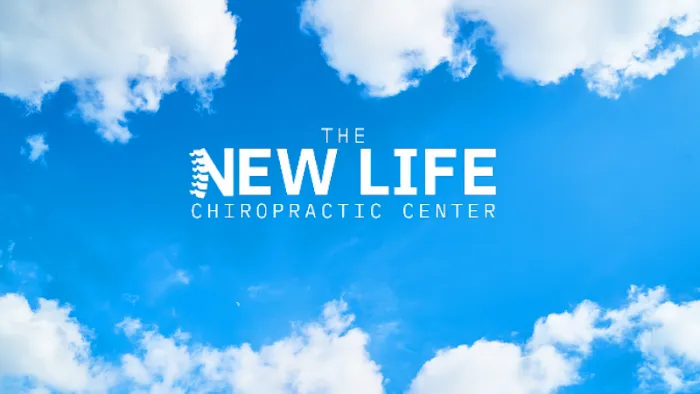 New Life Chiropractic Center Picture 3