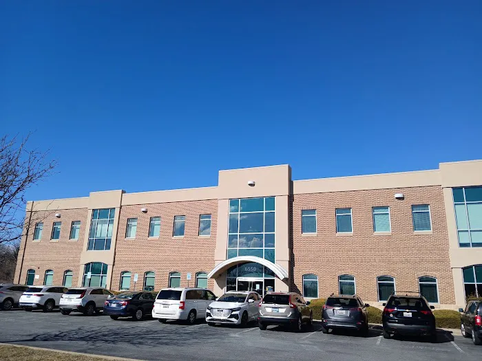 New Life Chiropractic Center Picture 4