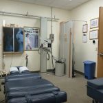 New Life Chiropractic Center