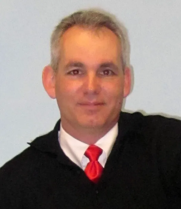 New Life Chiropractic Center Picture 8