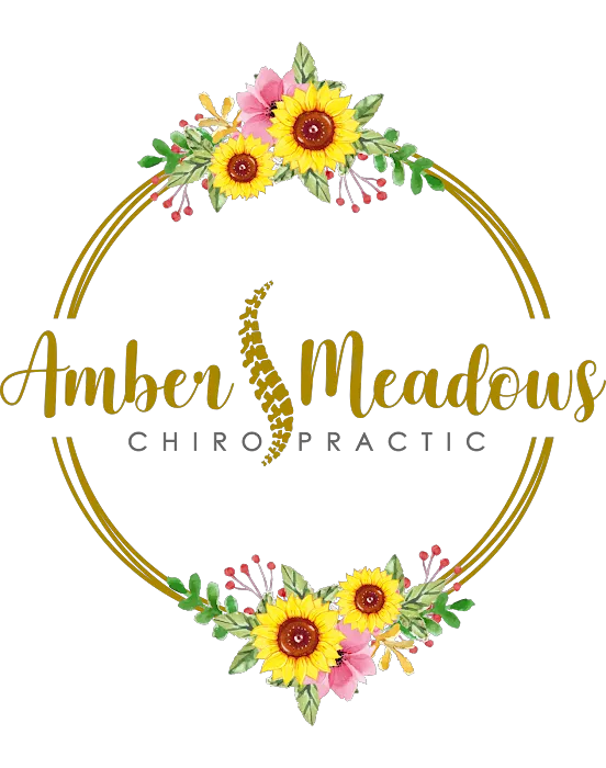 Patricia Bisset Picture 1