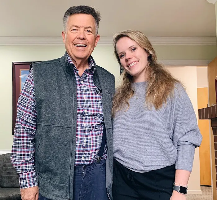 Amber Meadows Chiropractic Picture 6