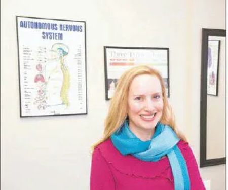 Dancingspine Chiropractic
