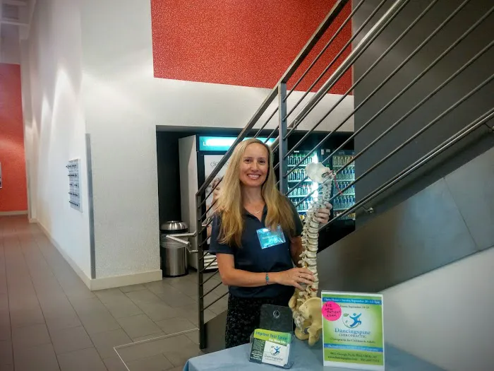 Dancingspine Chiropractic Picture 6