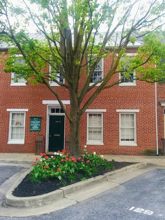 Dancingspine Chiropractic Picture 3