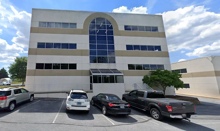 Key Spine Care: Alexander Elahi, DC, MS, PSP, CCSP®, Cert.MDT®, PPSC Picture 3