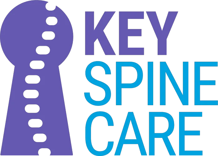 Key Spine Care: Alexander Elahi, DC, MS, PSP, CCSP®, Cert.MDT®, PPSC Picture 2