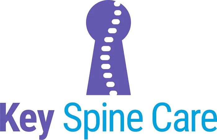 Key Spine Care: Alexander Elahi, DC, MS, PSP, CCSP®, Cert.MDT®, PPSC Picture 1
